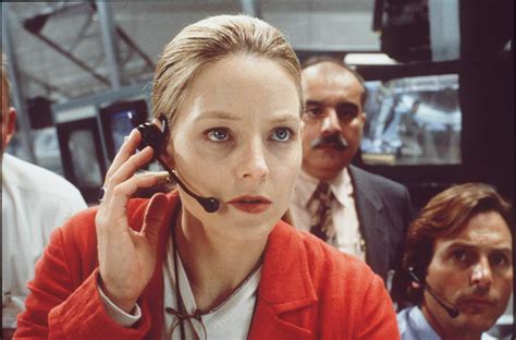 Jodie foster contact movie. Things To Know About Jodie foster contact movie. 